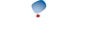 Otsuka Chemical America, Inc